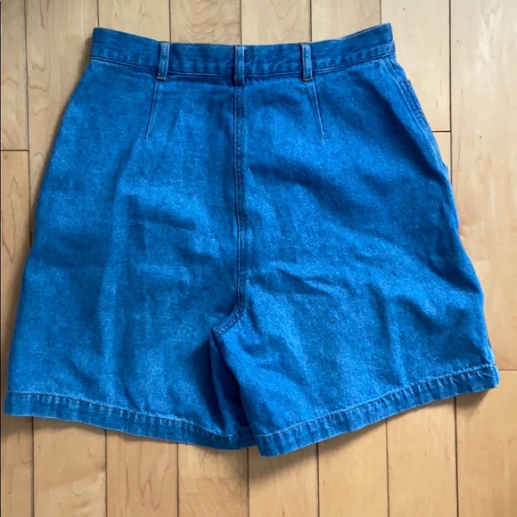 Vintage Nevada skort - Picture 3 of 6